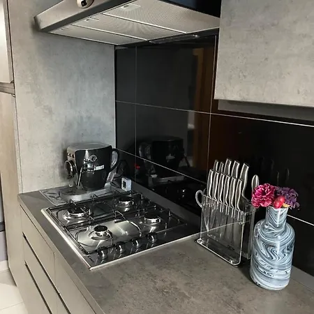 Lora Home Rimini