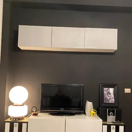 Apartment Lora Home Rimini
